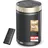 DREO DR-HSH006 1500 W gold
