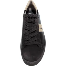 Paul Green 5464-188 Damen Braun 40