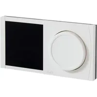 Danfoss - A - Modul ECA 32 für ECL