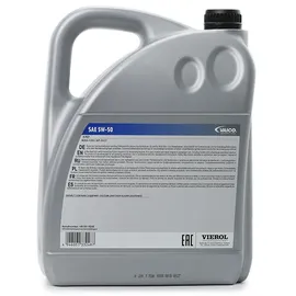 VAICO V60-0062 5W-50 5 l