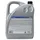 VAICO V60-0062 5W-50 5 l