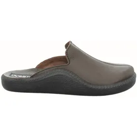 Westland by Josef Seibel Monaco 202