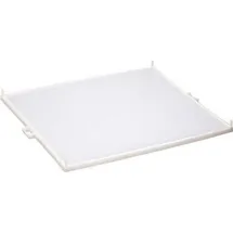 Helios ELF-ELS 2 Stück