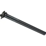 ritchey comp carbon zero sattelstutze schwarz - 27.2 x 400