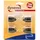 Dynavox 207657 Lautsprecher-Spikes 4St.