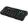 RØDECaster Studio und Livemixer Mischpult schwarz