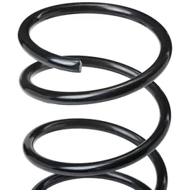 KYB RA3315