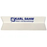 Karl Dahm Jolly-Kantenabzieher 12135