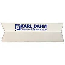 Karl Dahm Jolly-Kantenabzieher 12135