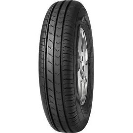 Fortuna Ecoplus HP 215/55 R16 97W