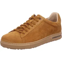 Birkenstock Bend Low Damen Braun 41