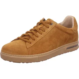 Birkenstock Bend Low Damen Braun 41