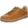 Birkenstock Bend Low Damen Braun 41