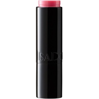 IsaDora Perfect Moisture Lipstick 4 g Nr. 077 - Satin Pink