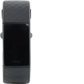 Fitbit Charge 4 Special Edition granit