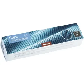 Miele Caps WA CCR 0302 L CottonRepair Waschmittel, 3 Stück (11485810)