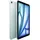 Apple iPad Air 11" (6. Generation 2024) 128 GB Wi-Fi blau