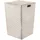 KLEINE WOLKE Wäschebox Double Laundry