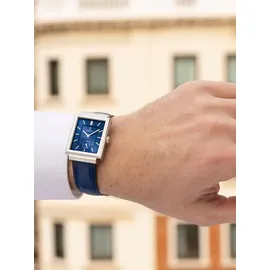 Festina On the Square Quarz Leder 33 mm F20775/3