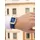 Festina On the Square Quarz Leder 33 mm F20775/3