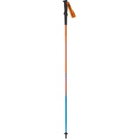 Dynafit Vertical Poles orange 135 cm