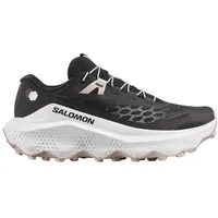 Salomon Ultra Glide 4 Damen Schwarz 42
