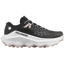 Salomon Ultra Glide 4 Damen Schwarz 42