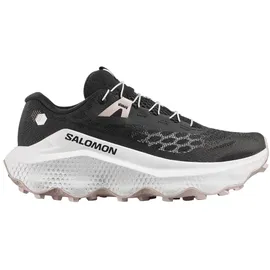 Salomon Ultra Glide 4 Damen Schwarz 42