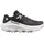 Salomon Ultra Glide 4 Damen Schwarz 42