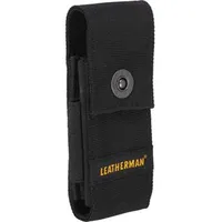 Leatherman Nylon, Holster mit Tasche Verschiedene Größen