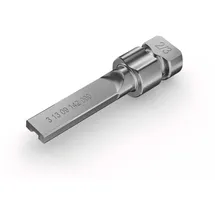 Fein Stempel bis 3,0 mm Edelstahlblech 1 Stück