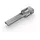 Fein Stempel bis 3,0 mm Edelstahlblech 1 Stück