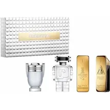 Paco Rabanne Eau de Toilette 20 ml Geschenkset