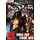 Bloodbath - Fight for your Life (PC)