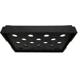KÄNGABOX® Expert Kühlaufsatz : für Expert GN1/1