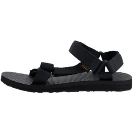 Teva Original Universal Herren black 48,5