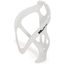 XLC Trinkflaschenhalter BC-K05