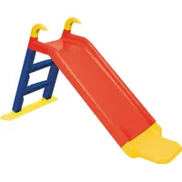 Starplast Ltd. Rutsche rot/blau 22-984