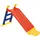 Starplast Ltd. Rutsche rot/blau 22-984