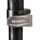 Benro MSD46C SUPADUPA Monopod mit konischem Standfuß