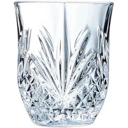 Schnapsglas Broadway, Arcoroc - 50ml (6 Stk.) - 6er Karton