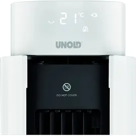 Unold Air Cooler Fresh 86990