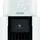Unold Air Cooler Fresh 86990
