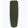 Highlander NAP-PAK XL Camping Matratze Olive-Grün AIR073-OG Belastbarkeit (Gewicht) (max.) 120 kg