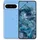 Google Pixel 8 Pro 128 GB Bay