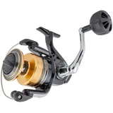 Shimano Socorro 8000F SW