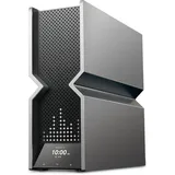 TP-Link Archer BE900 Quad-Band Wi-Fi 7 Router