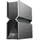 TP-Link Archer BE900 Quad-Band Wi-Fi 7 Router
