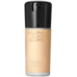 MAC Studio Radiance Serum Powered Foundation NC15 30 ml