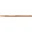 KS Tools BRONZEplus Maurermeißel 22x600 mm (963.2457)